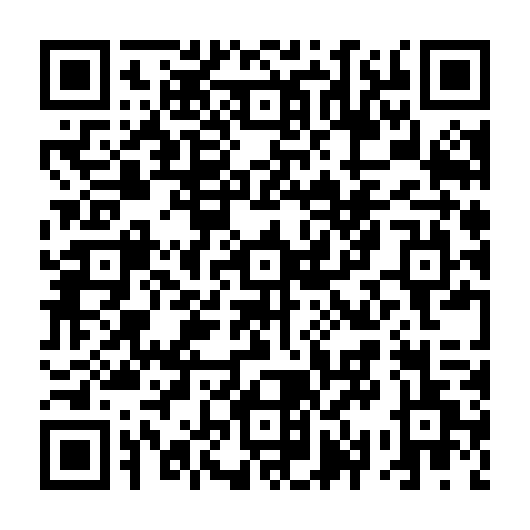 QR code for WQO 708