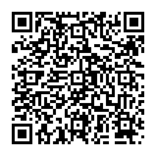 QR code for WQO 840