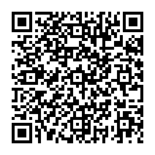 QR code for plate WQO 512