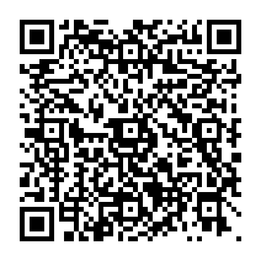 QR code for WQP 596