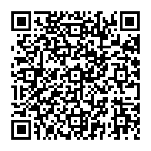 QR code for WQQ 725