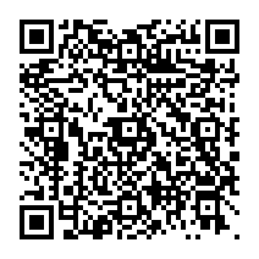 QR code for WQQ066