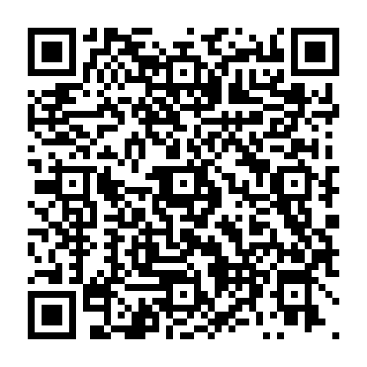 QR code for WQQ178