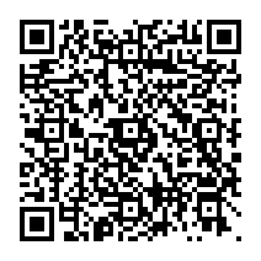 QR code for WQR 083