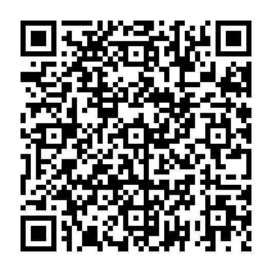 QR code for WQS 144