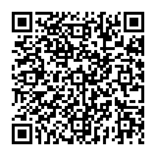 QR code for WQS 490
