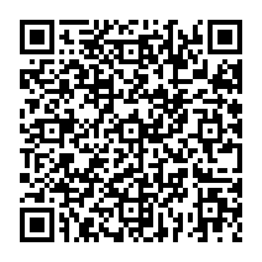 QR code for WQS 581