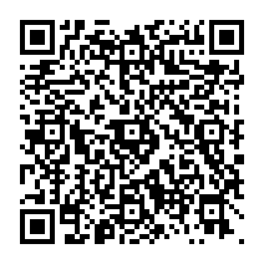 QR code for WQS 776