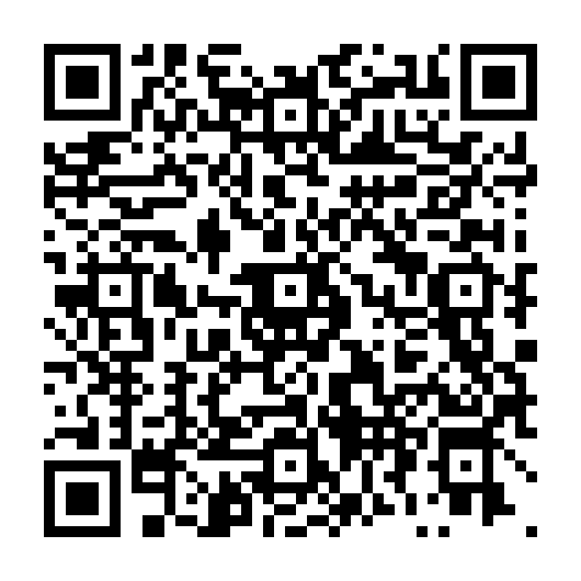 QR code for WQT811