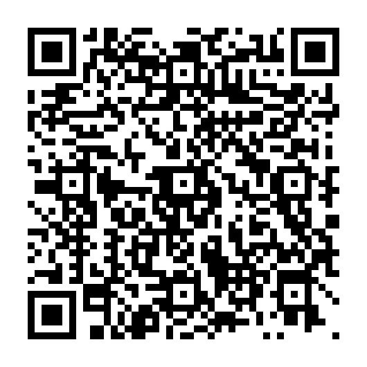 QR code for WQU 275