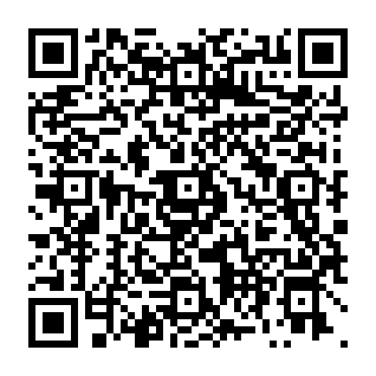 QR code for WQU 495