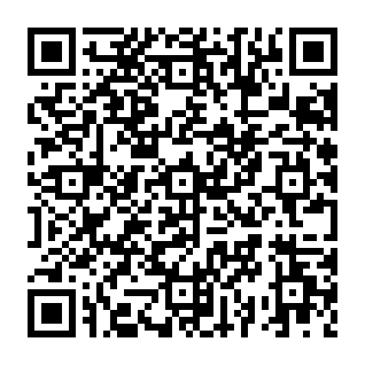 QR code for WQU 726