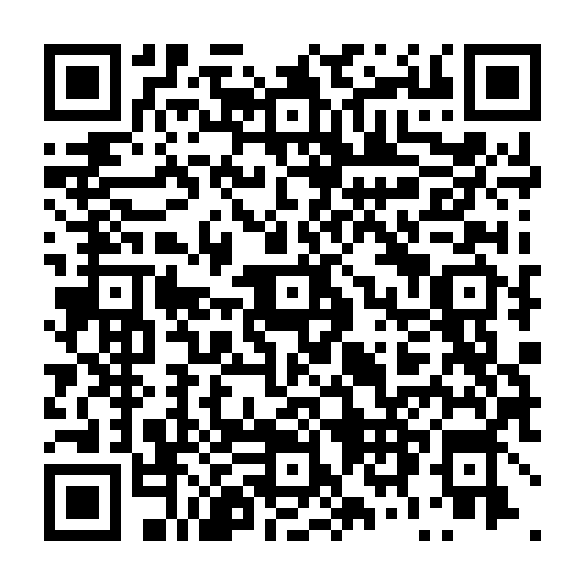 QR code for WQU306