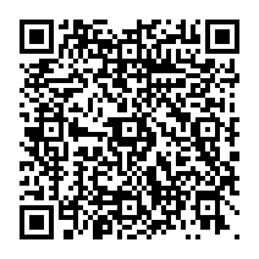 QR code for WQU943