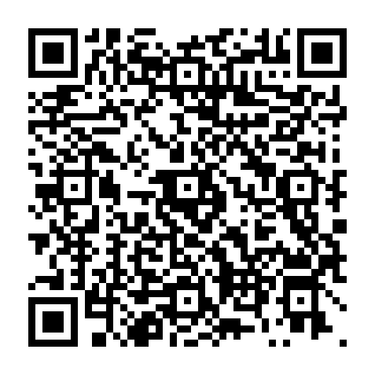 QR code for WQV 057