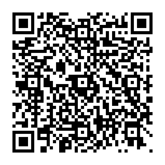 QR code for WQV 144