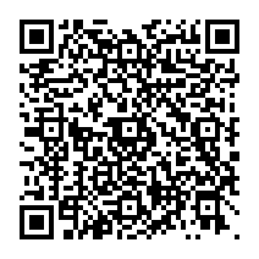 QR code for WQV 242