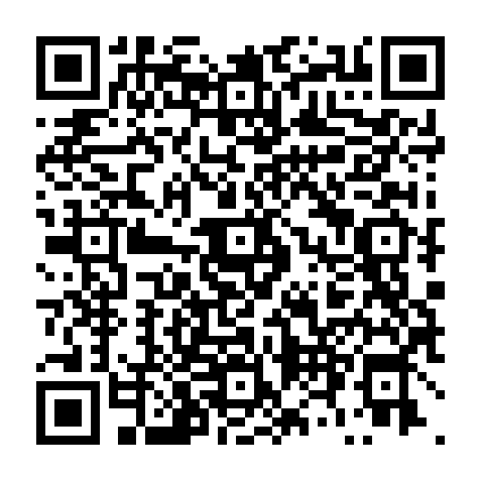 QR code for WQV 305