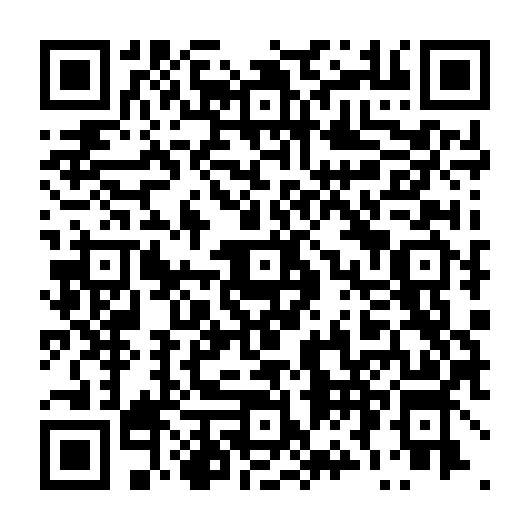 QR code for WQV 467