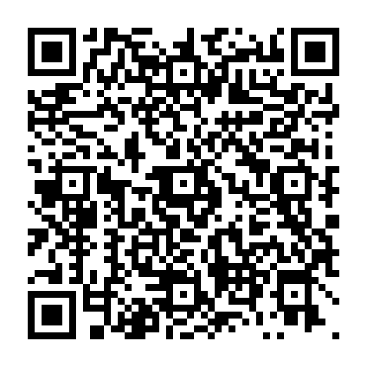 QR code for WQV 640