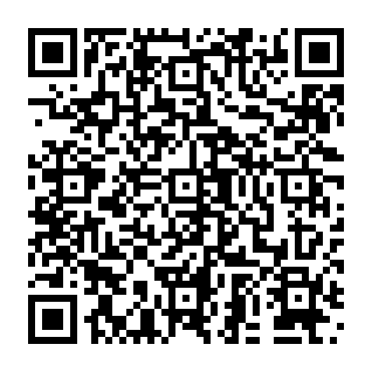 QR code for WQV 910