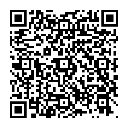 QR code for WQW 083