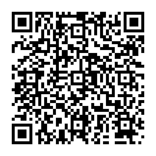 QR code for WQW 788