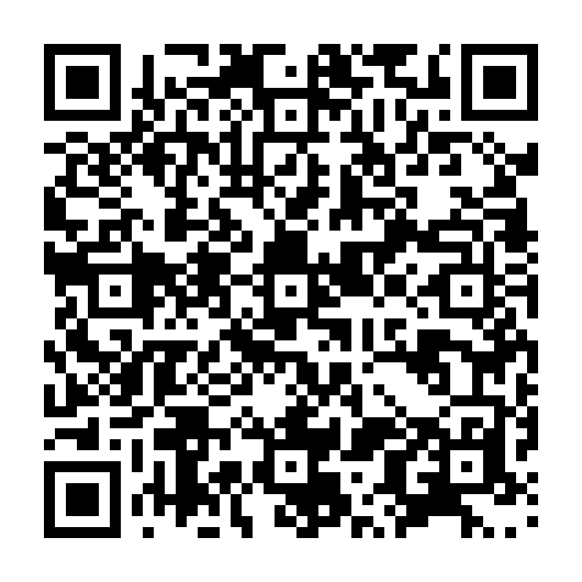 QR code for WQX 864