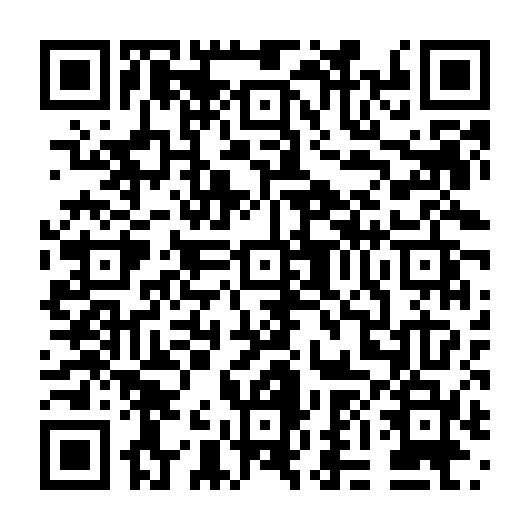 QR code for WQX869
