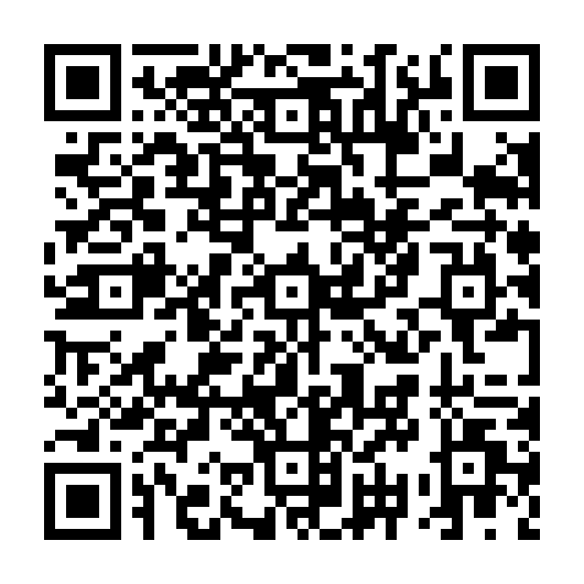 QR code for WQY 864