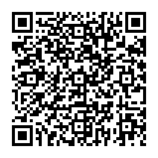 QR code for plate WQY 162