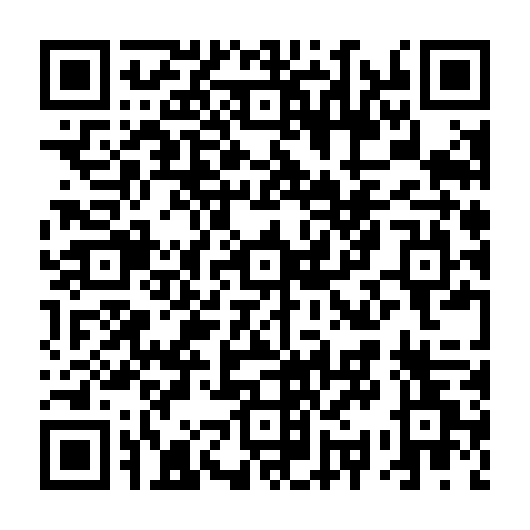 QR code for WQY679