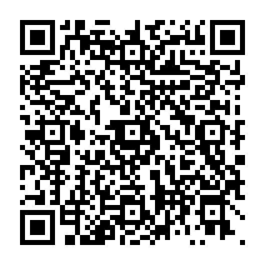 QR code for WQZ 816