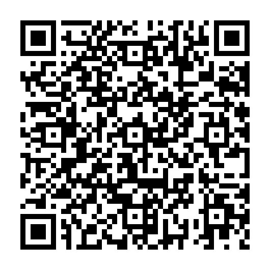 QR code for WQZ 882
