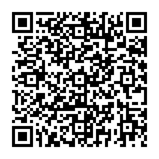 QR code for WQZ398