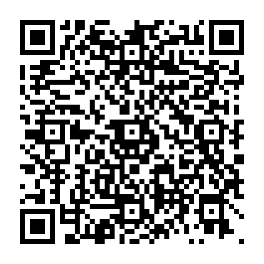 QR code for WQZ725