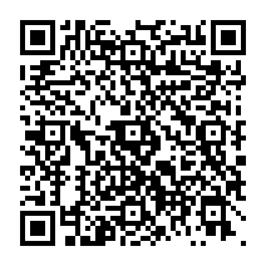 QR code for WRA901