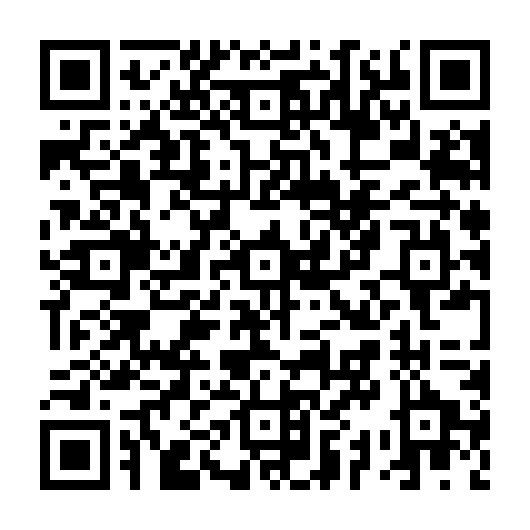 QR code for plate WRB 048