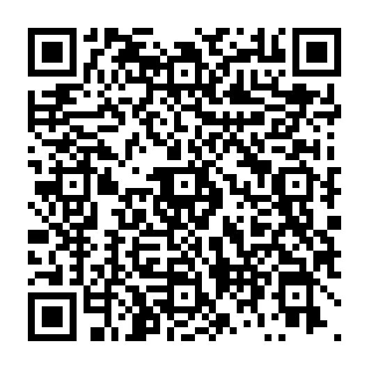 QR code for WRC 823