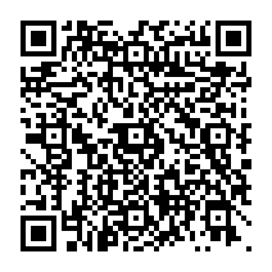 QR code for plate WRC 132