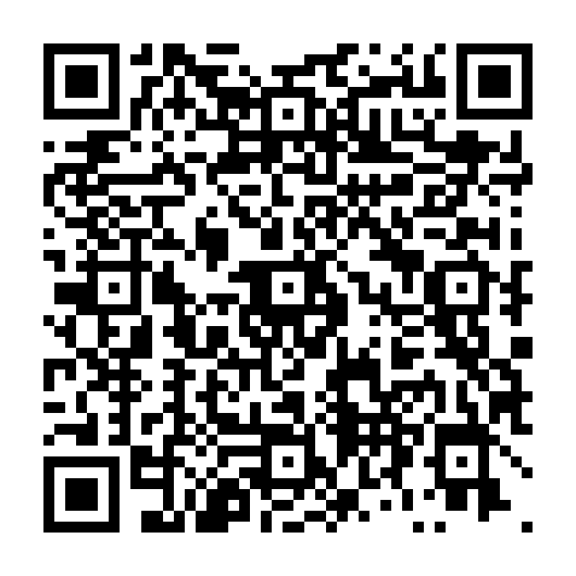 QR code for WRC542