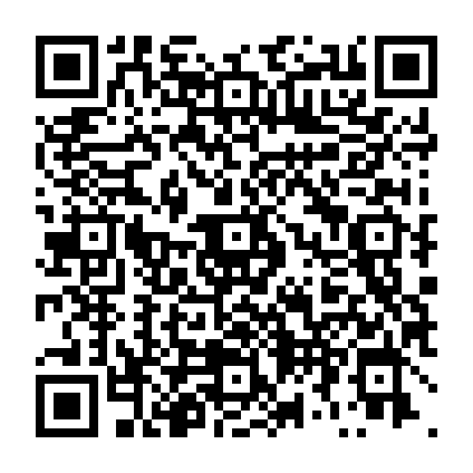 QR code for WRD 239