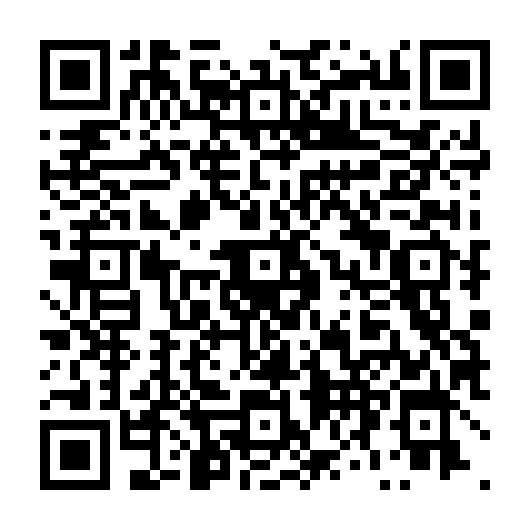 QR code for WRD 274