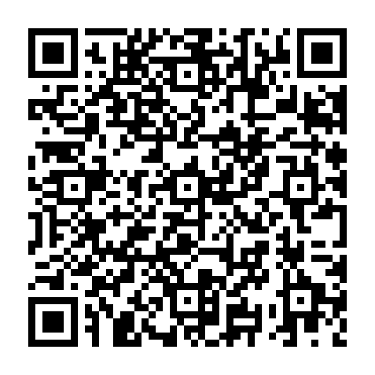 QR code for WRD 447