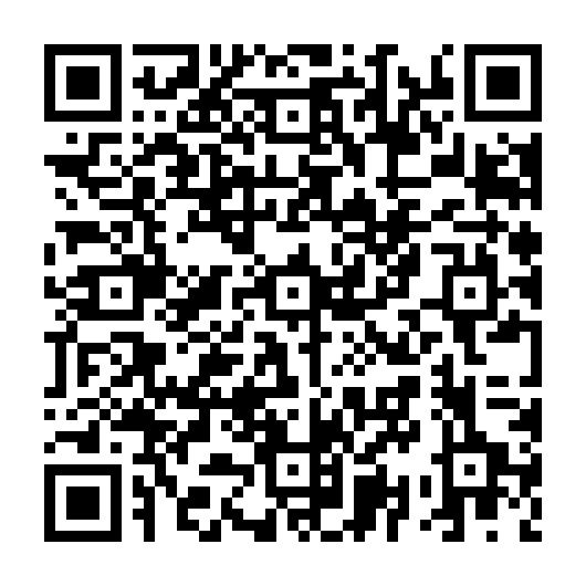 QR code for plate WRD 641