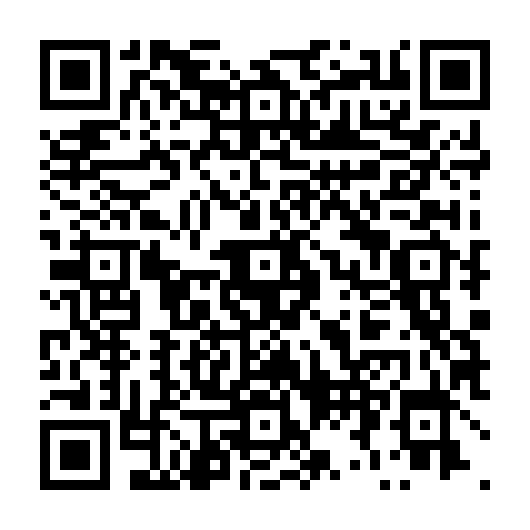 QR code for WRD799