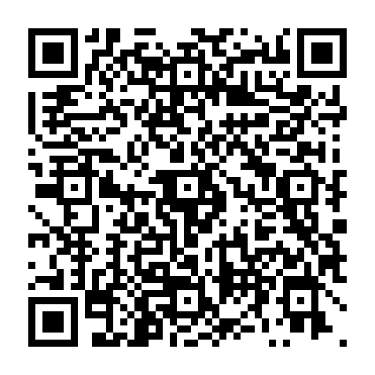 QR code for WRE 240