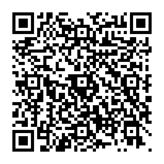 QR code for WRE 465