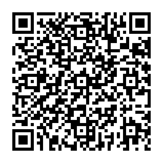 QR code for WRE 906