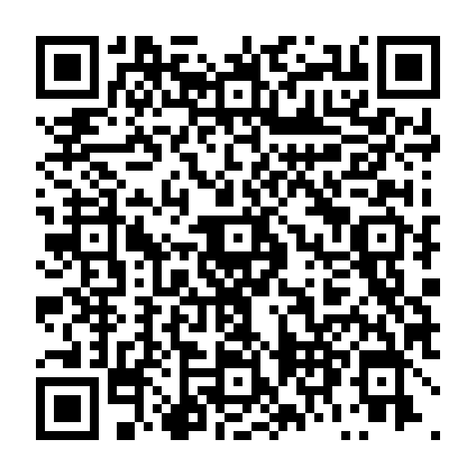 QR code for WRF 119